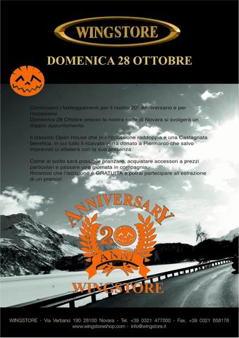 WS_Openhouse_Ottobre_2012_000.jpg