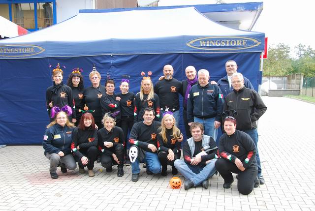 WS_Openhouse_Ottobre_2012_001.JPG