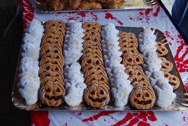 WS_Openhouse_Ottobre_2012_004.JPG