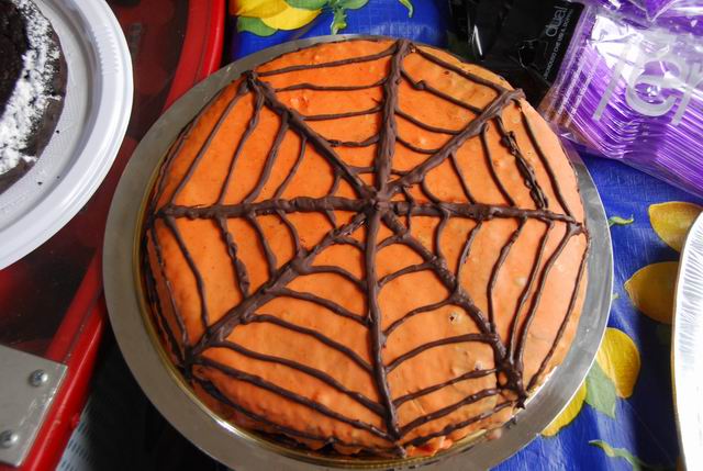 WS_Openhouse_Ottobre_2012_005.JPG