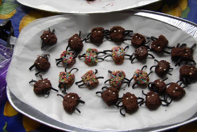 WS_Openhouse_Ottobre_2012_007.JPG