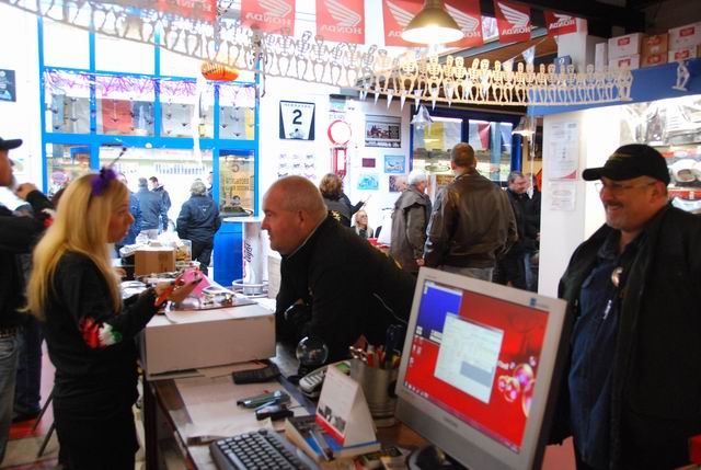 WS_Openhouse_Ottobre_2012_009.JPG