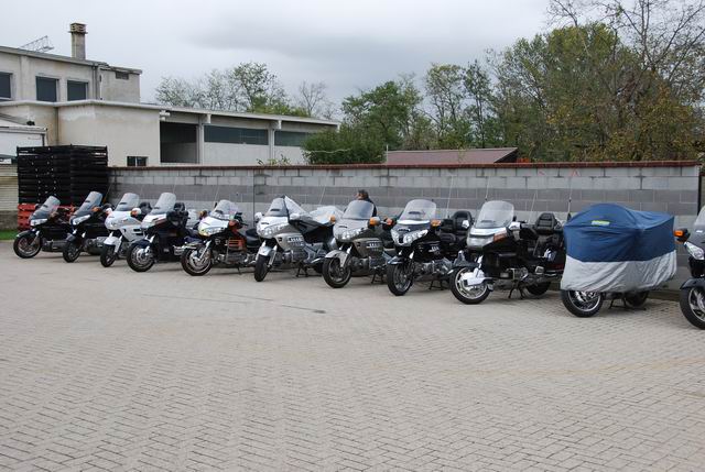 WS_Openhouse_Ottobre_2012_012.JPG