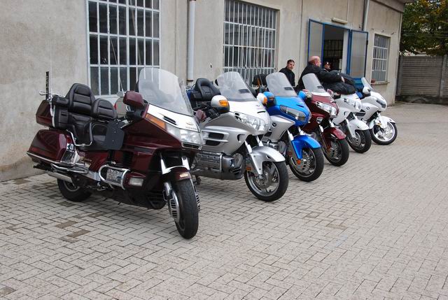 WS_Openhouse_Ottobre_2012_013.JPG