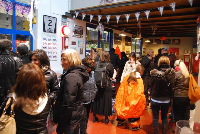 WS_Openhouse_Ottobre_2012_014.JPG