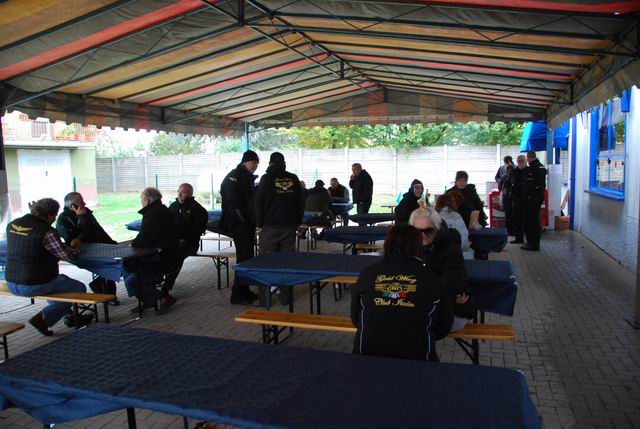 WS_Openhouse_Ottobre_2012_015.JPG