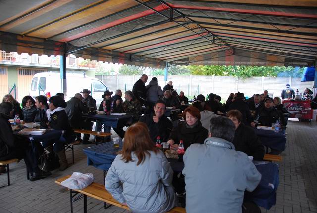 WS_Openhouse_Ottobre_2012_017.JPG
