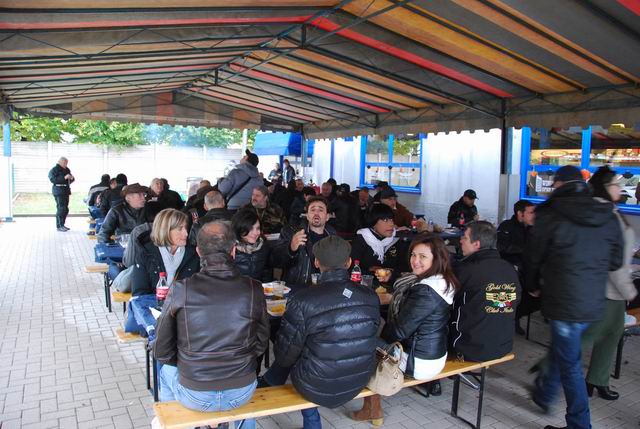 WS_Openhouse_Ottobre_2012_018.JPG