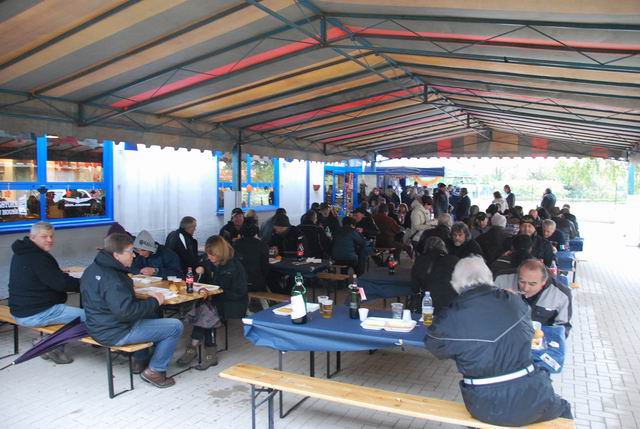 WS_Openhouse_Ottobre_2012_019.JPG