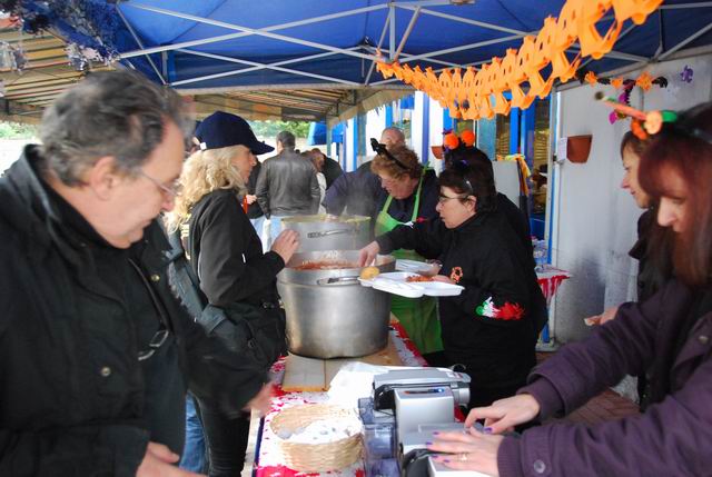 WS_Openhouse_Ottobre_2012_020.JPG