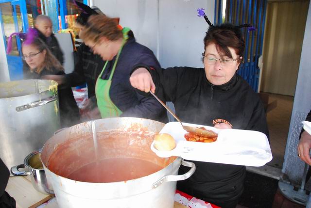 WS_Openhouse_Ottobre_2012_022.JPG