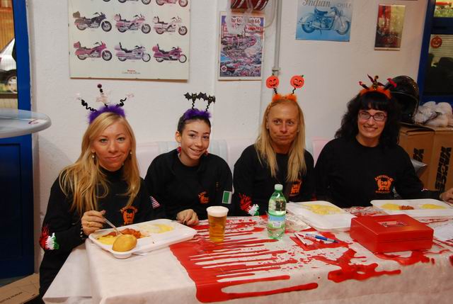 WS_Openhouse_Ottobre_2012_023.JPG