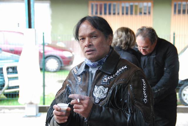 WS_Openhouse_Ottobre_2012_024.JPG