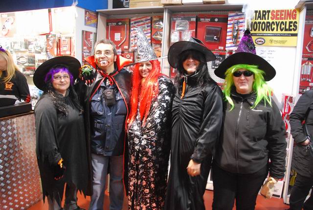 WS_Openhouse_Ottobre_2012_026.JPG