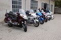 WS_Openhouse_Ottobre_2012_013