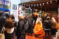 WS_Openhouse_Ottobre_2012_014