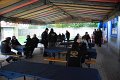 WS_Openhouse_Ottobre_2012_015