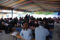 WS_Openhouse_Ottobre_2012_017