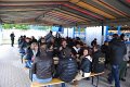 WS_Openhouse_Ottobre_2012_018