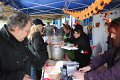 WS_Openhouse_Ottobre_2012_020