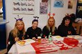 WS_Openhouse_Ottobre_2012_023