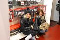 WS_Openhouse_Ottobre_2012_028