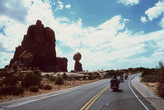 WS_2000_01.jpg