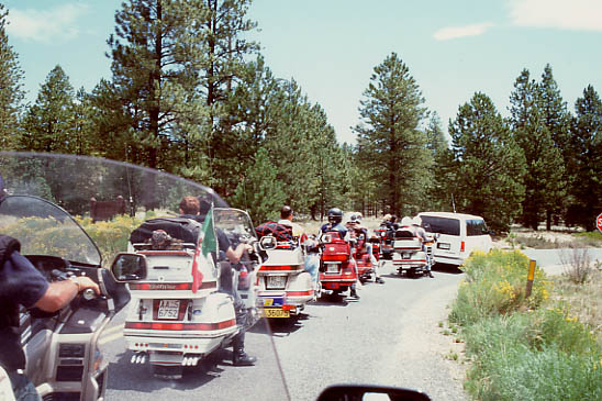 WS_2000_02.jpg