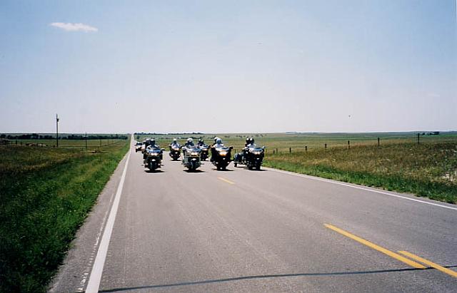 WS_2000_04.jpg