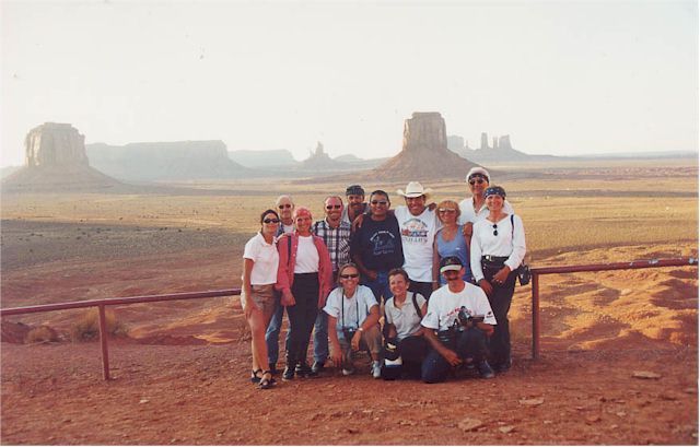 WS_2000_05.jpg