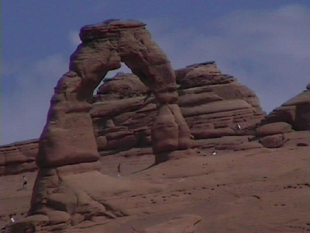 WS_2000_06.jpg