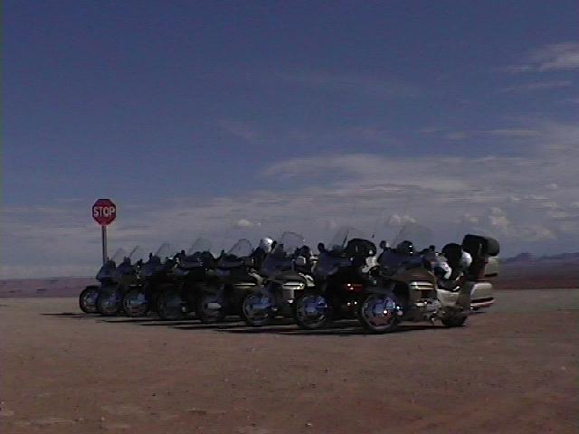 WS_2000_07.jpg