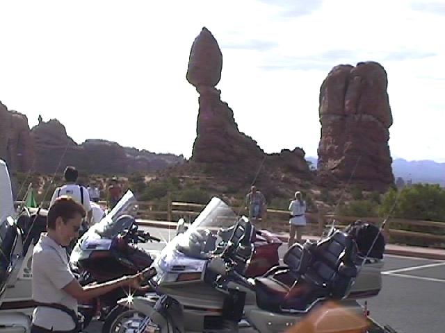 WS_2000_08.jpg