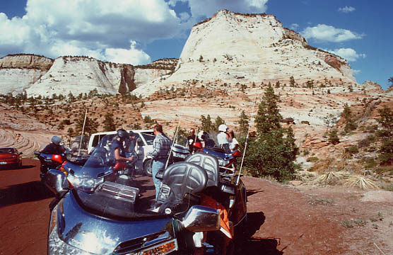 WS_2000_09.jpg