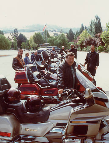 WS_2000_10.jpg