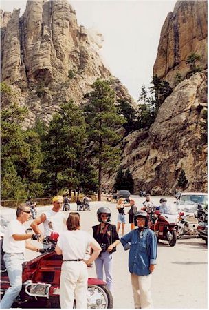 WS_2000_11.jpg
