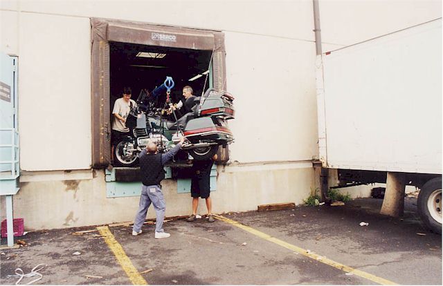 WS_2000_12.jpg