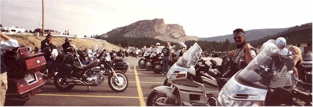 WS_2000_14.jpg