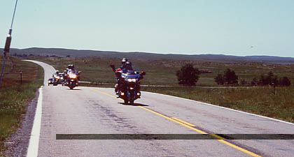 WS_2000_15.jpg
