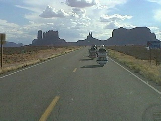 WS_2000_16.jpg