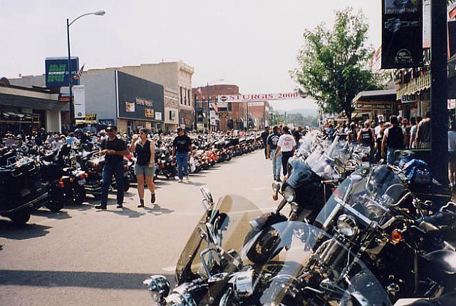 WS_2000_18.jpg