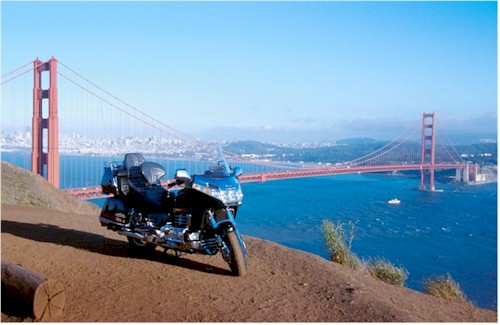 WS_2000_20.jpg