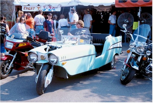 WS_2000_23.jpg