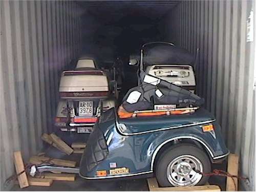 WS_2000_24.jpg