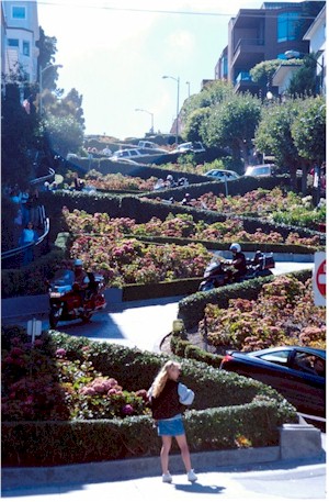 WS_2000_25.jpg