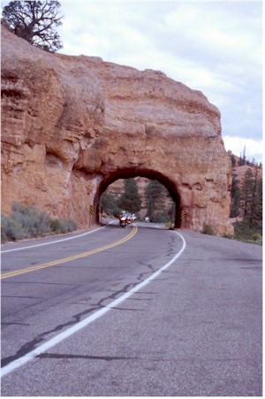 WS_2000_26.jpg
