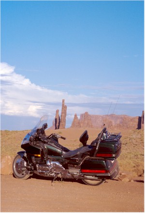 WS_2000_27.jpg
