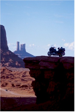 WS_2000_28.jpg
