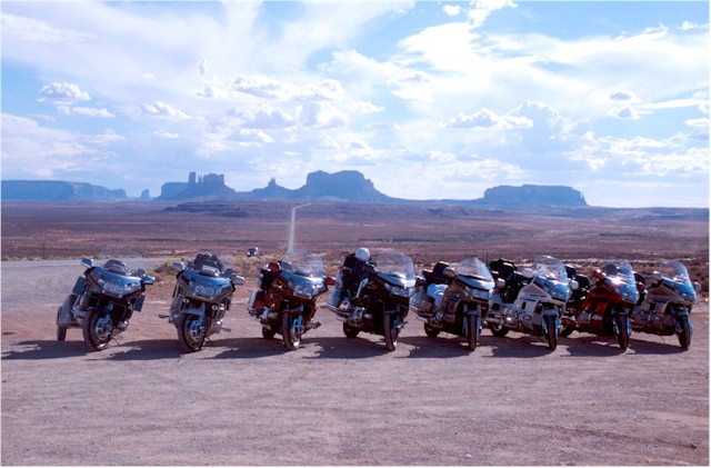 WS_2000_29.jpg