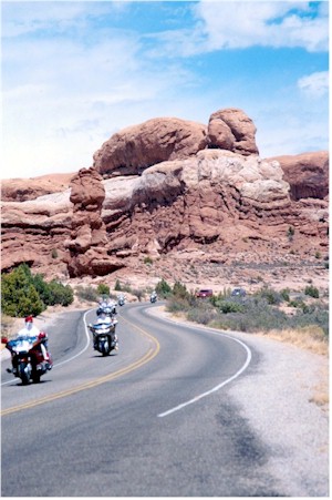 WS_2000_30.jpg